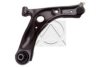 SIDEM 53053 Track Control Arm